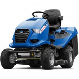 Садовый трактор MasterYard ST2242